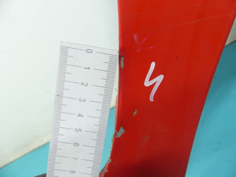 Part 8 - Additional view