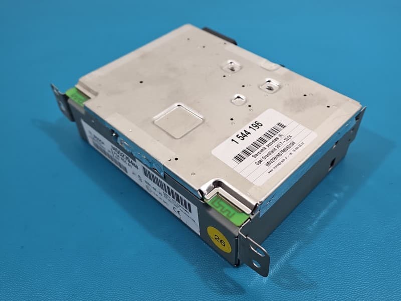Part 0 - Main image