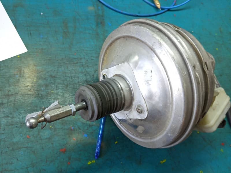 Part 8 - Additional view