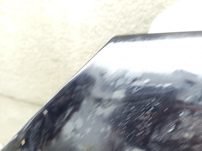 Part 19 - Additional view