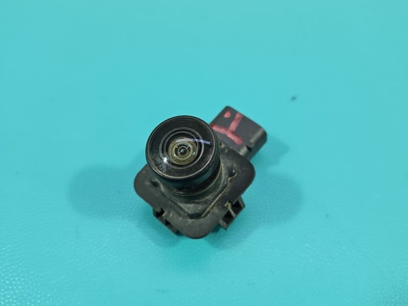 Kamera cofania Ford Fusion USA 12-20 HS7T-19G490-AC