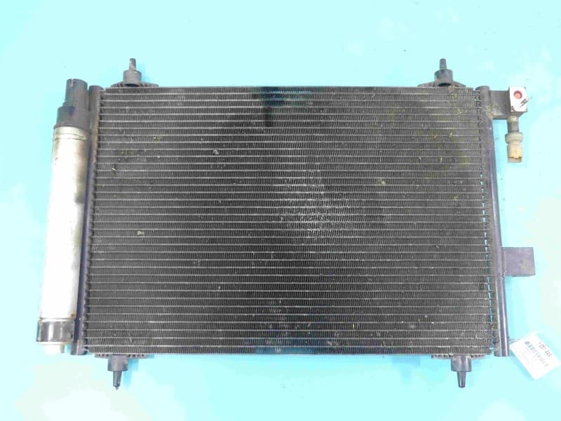 Part 0 - Main image