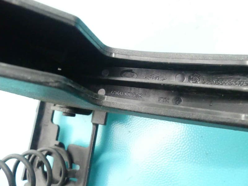 Part 6 - Additional view