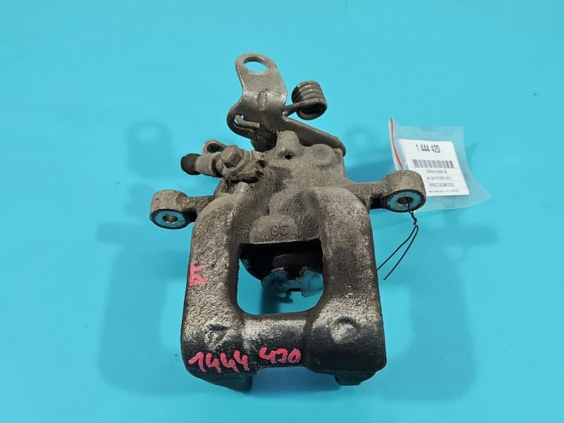 Part 1 - Additional view