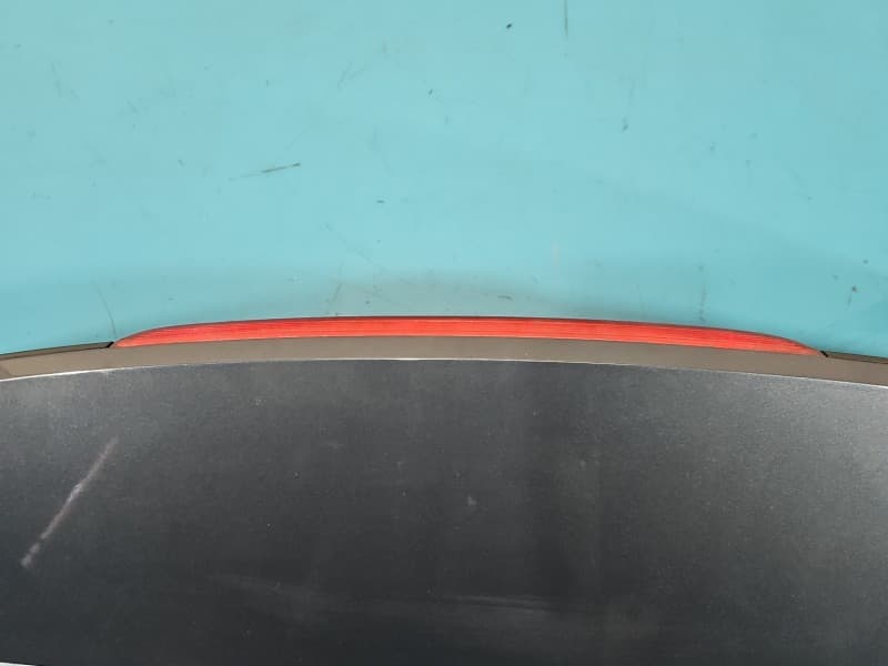 Part 3 - Additional view