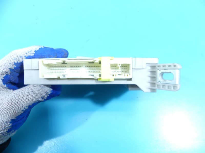 Part 5 - Additional view