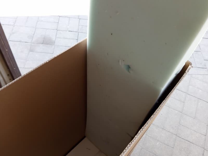 Part 25 - Additional view