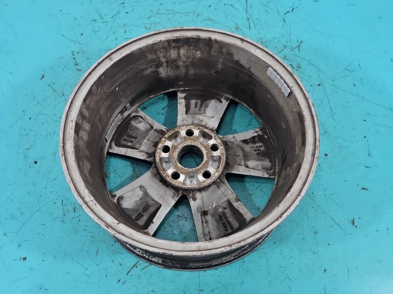 Part 6 - Additional view
