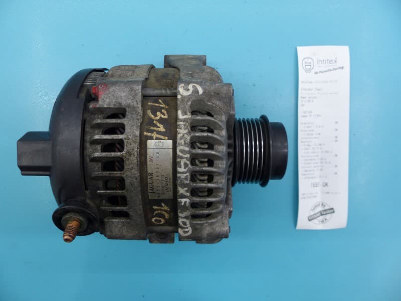 Part 0 - Main image