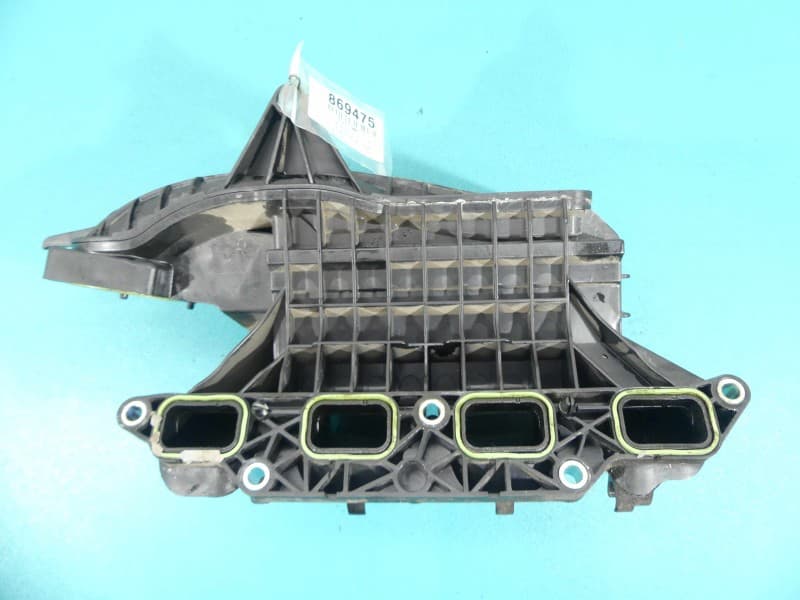 Part 5 - Additional view