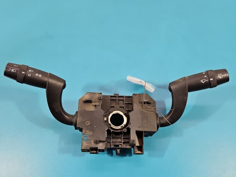 Przełącznik zespolony Citroen Jumper II 06-14 07355369570