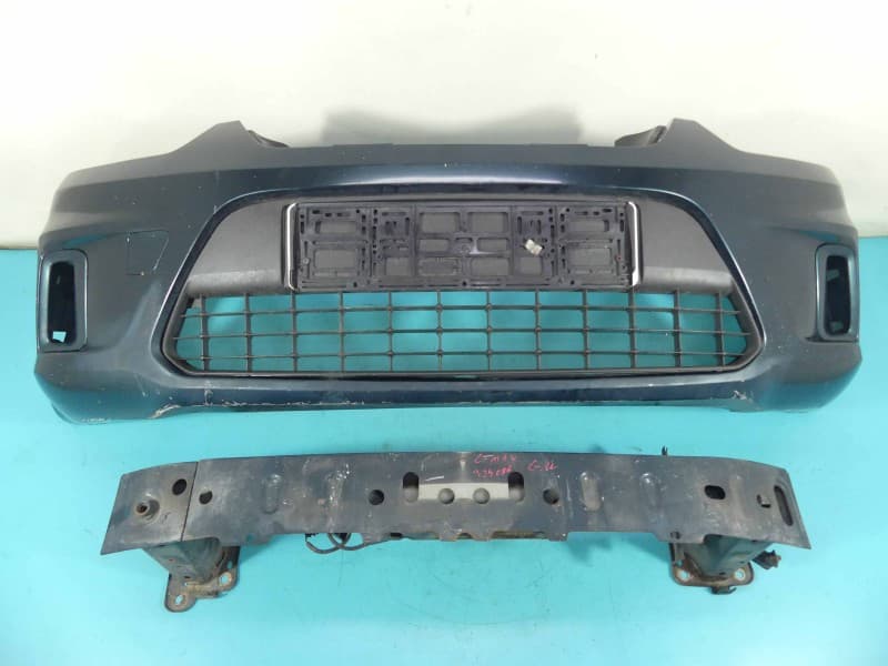 Part 0 - Main image