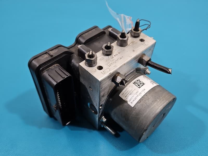 Part 0 - Main image