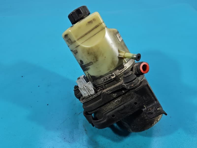 Pompa wspomagania Ford Focus C-Max I MK1 1,6 tdci 4M51-3K514-BD