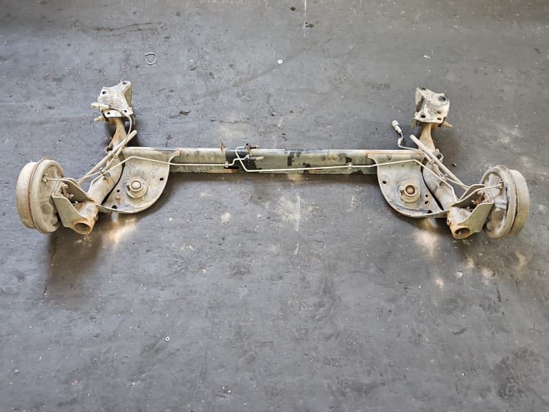 Part 0 - Main image