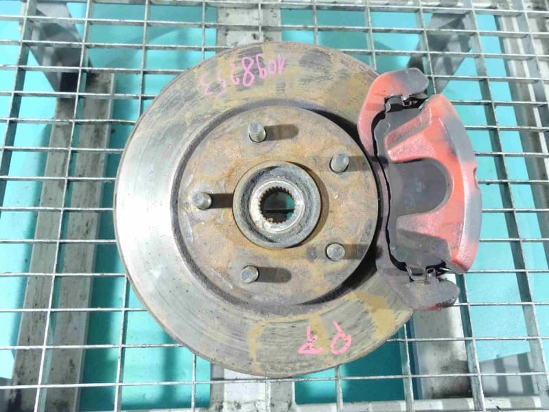Part 0 - Main image