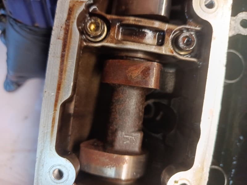 Part 49 - Additional view