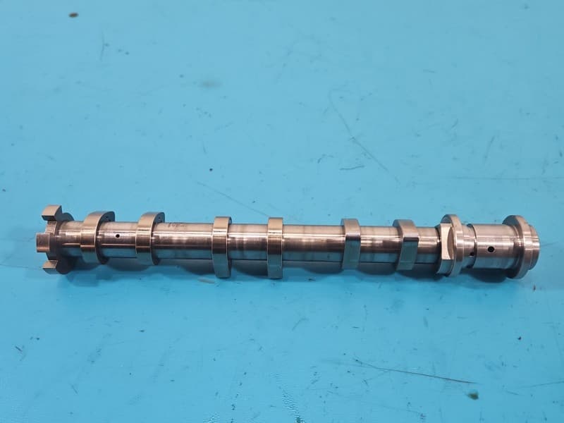 Wałek rozrządu Citroen C3 III 16-24 1,2 12V 98155821