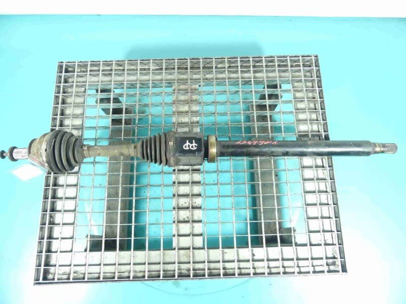 Part 0 - Main image
