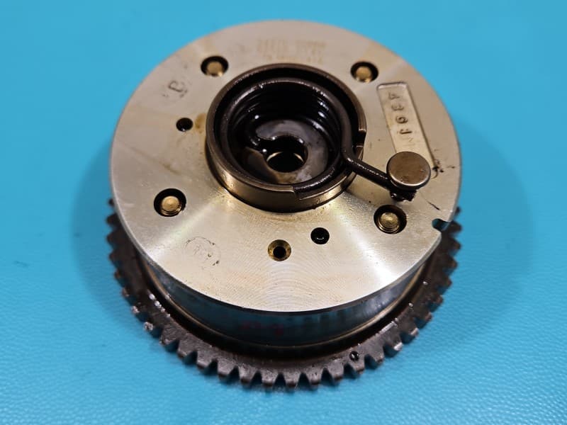 Part 0 - Main image