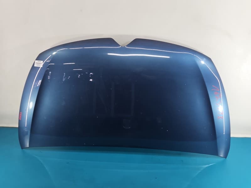 Part 0 - Main image