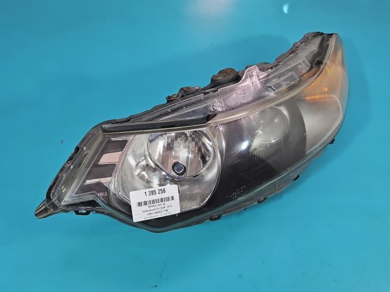 Part 0 - Main image
