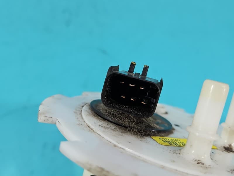 Part 4 - Additional view