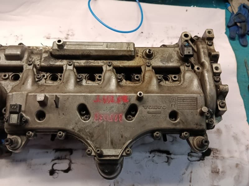 Part 39 - Additional view