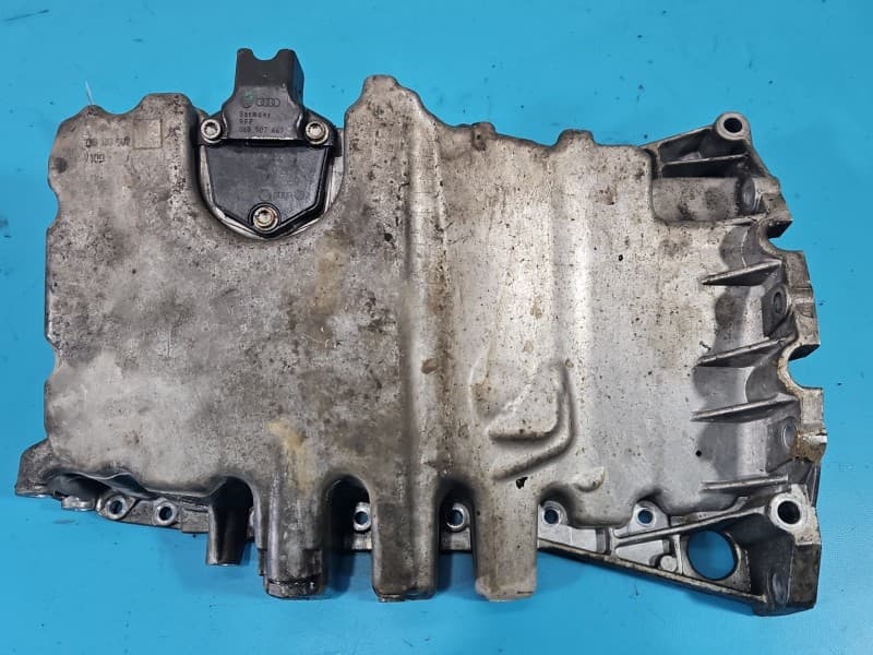 Part 0 - Main image