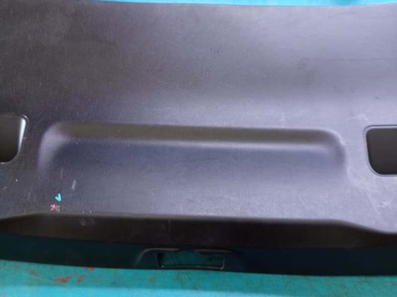 Part 26 - Additional view