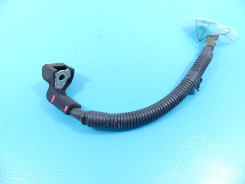 KLEMA INSTALACJA WIĄZKA MINUSOWA MINUS infiniti Q50 I 13-17 2,0 T 24360-4GD0A
