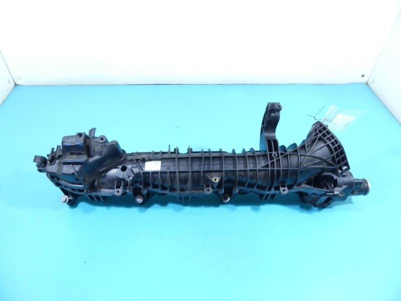 Part 5 - Additional view