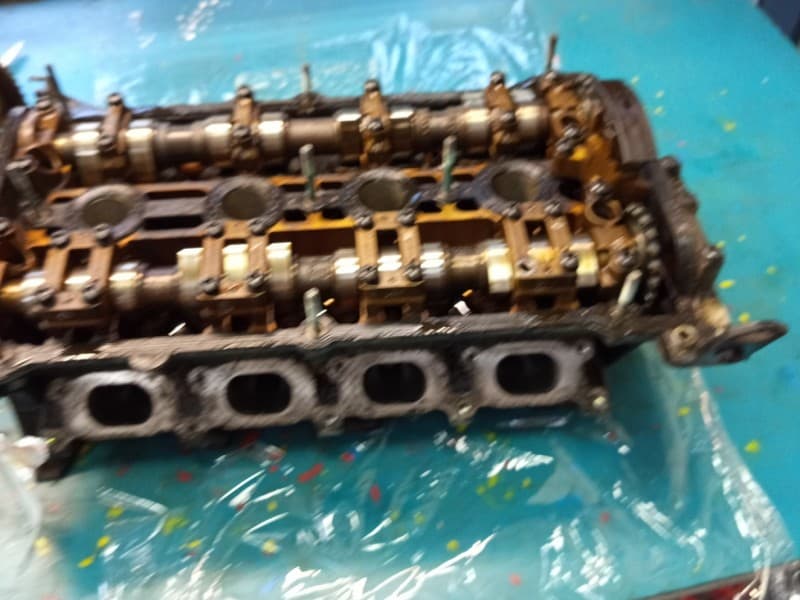Part 24 - Additional view
