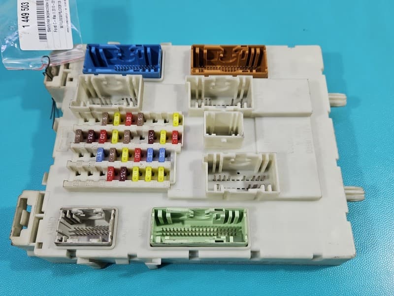 Part 0 - Main image