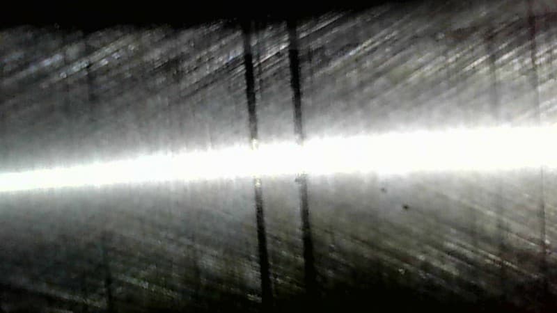 Part 12 - Additional view