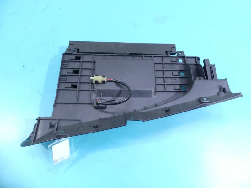 Part 2 - Additional view