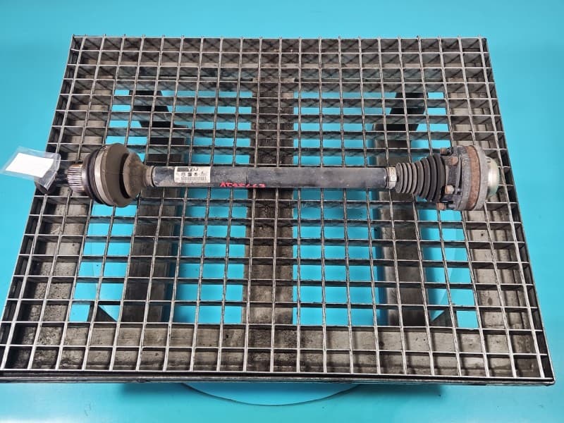 Part 0 - Main image