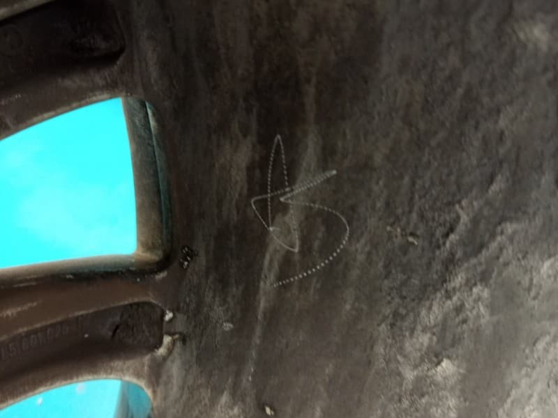 Part 15 - Additional view