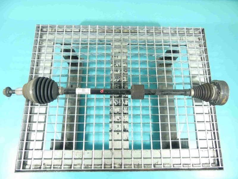 Part 0 - Main image