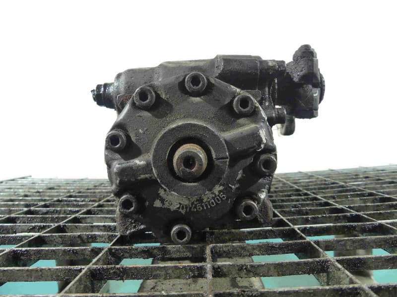 Part 1 - Additional view