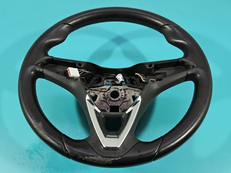 Part 0 - Main image