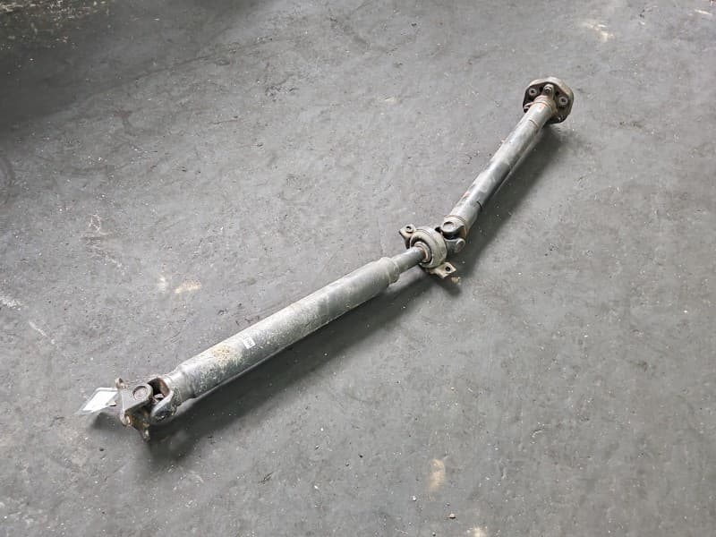 Part 0 - Main image