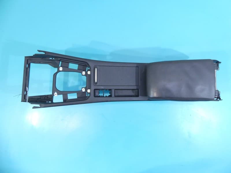 Part 2 - Additional view