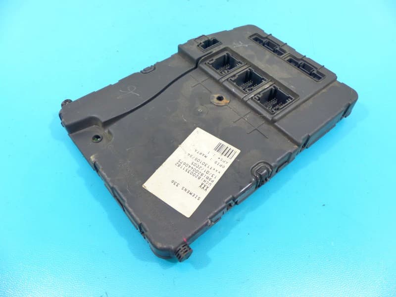 Part 0 - Main image