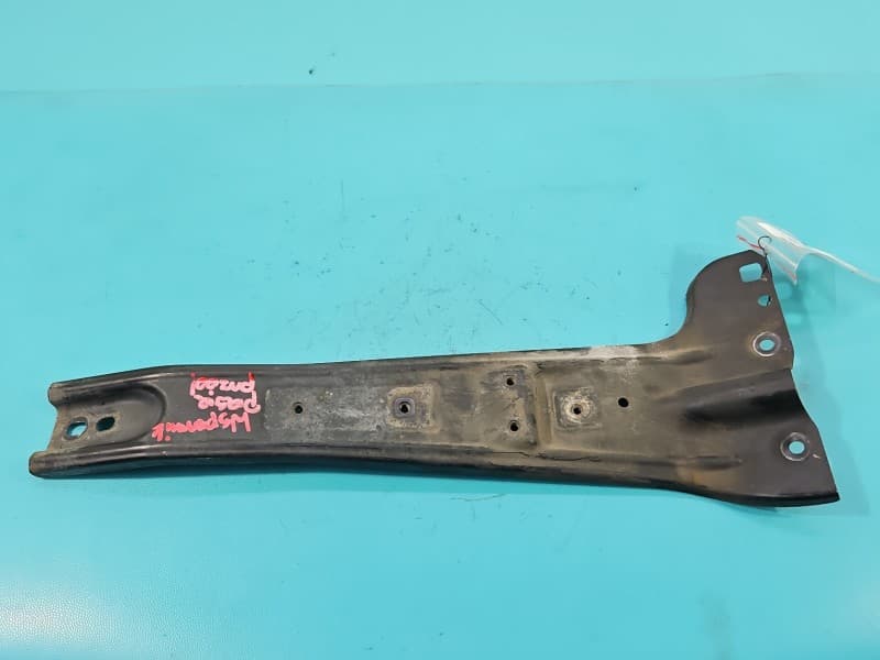Part 0 - Main image