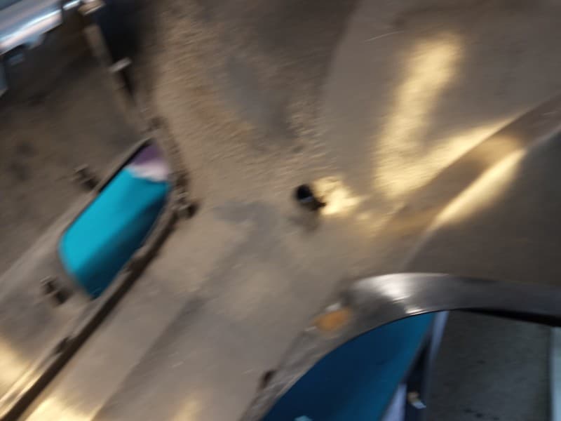 Part 23 - Additional view