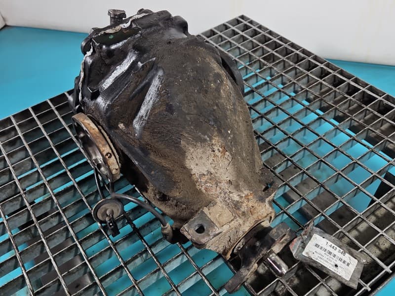 Part 0 - Main image