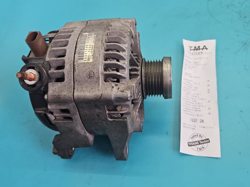 Part 0 - Main image
