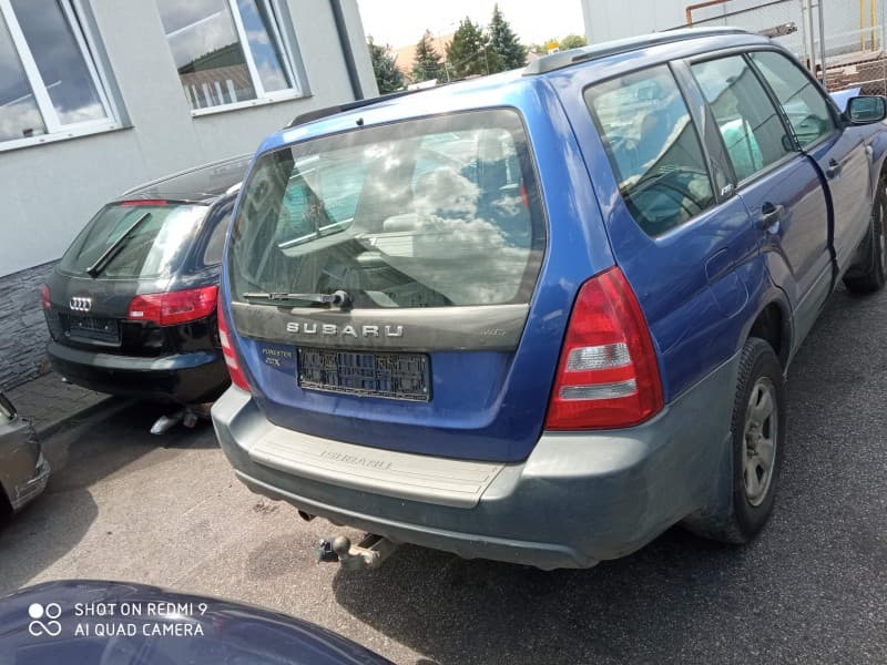 Zdjęcie pojazdu