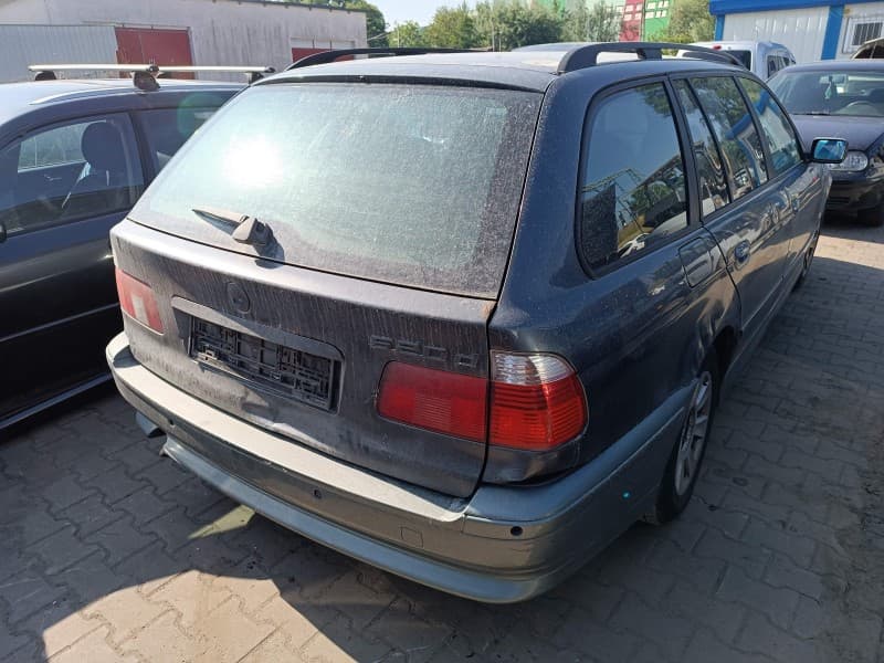Zdjęcie pojazdu
